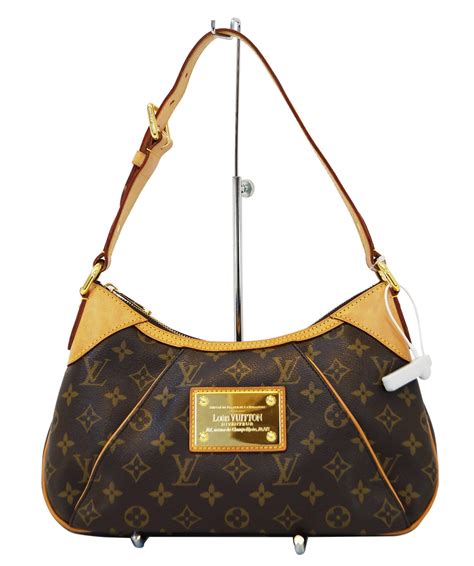 louis vuitton sholder bag